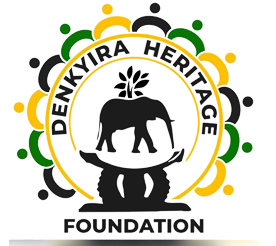 Denkyira Heritage Foundation – Reviving Denkyira Legacies