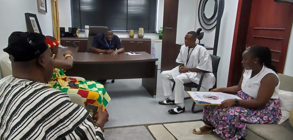 WhatsApp Image 2025-02-27 at 16.38.29_e078b54e