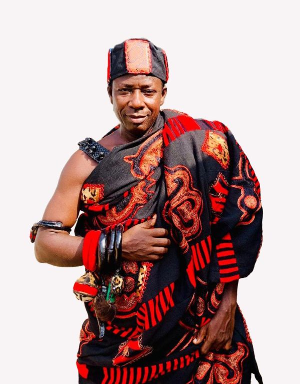 WhatsApp Image 2025-03-01 at 06.40.35_922faeda