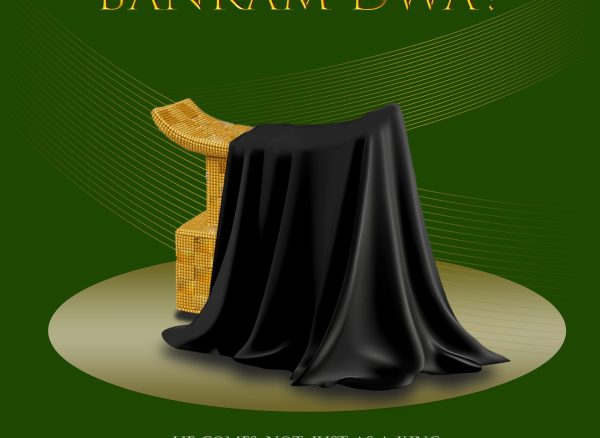 Denkyira Heritage Denkyira Heritage