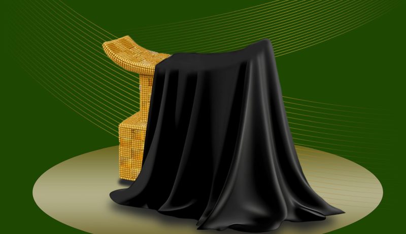 Denkyira Heritage Denkyira Heritage