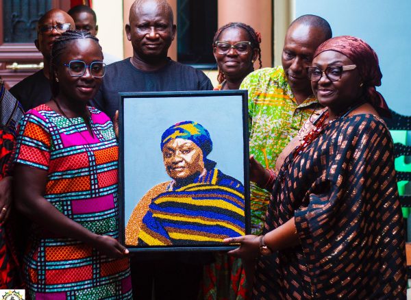 IMG-20250825-WA0017 IMG-20250825-WA0017