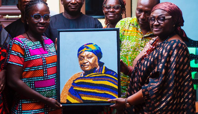 IMG-20250825-WA0017 IMG-20250825-WA0017